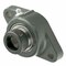 Timken FLANGEANGE BEARING UNIT LCJT1 3/16 - alternate 2