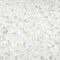 Msi Pearla Arabesque 10 In. X 12 In. Glass Mosaic Wall Tile, 10PK ZOR-MD-0393 - alternate 12