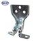 Skyward Automotive Products Door Hinge,  SK925074 - alternate 1