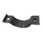 John Deere CLAMP, OEM 8078628 - alternate 3