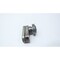 Zenith PRECISE FLOW GEAR PUMP 11-49010-5000-0 - alternate 5