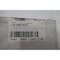 Finn Power HYDRAULIC FILTER ELEMENT 043157 - alternate 10
