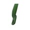 John Deere BRACE, OEM H150951 - alternate 5
