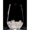 Hoshizaki Ice/Water Maker with Dispenser, 115V DCM-300BAK - alternate 12