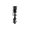 Fcs Struts Suspension Strut And Coil Spring Assembly 1333838R - alternate 1