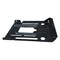 John Deere PAN W/LABEL SEAT - SVC, JOHN DEERE OEM AM137965 AM137965 - alternate 2