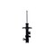 Fcs Struts Suspension Strut 333951L - alternate 1