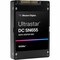 Sandisk Technologies 15.36TB NVME U.3 SFF-15MM RI-1 DW/D, DUAL PORTDP, SE, GENERIC 0TS2460 - alternate 1