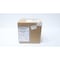 Grove Gear IRONMAN RIGHT ANGLE GEAR REDUCER 0.741HP 30:1 GR-BMQ-818-30-R-56 - alternate 1