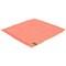 Mytee Products Vinyl Mesh Flag with 2 Grommets (Orange) - (4 Pack), 4PK VMF-G-ORANGEx4 - alternate 6