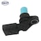 Skyward Automotive Products Engine Camshaft Position Sensor,  SKPC671 - alternate 2