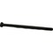 Komatsu BOLT, KOMATSU OEM 28488R1  28488R1 - alternate 5