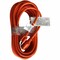 Compucessory Compucessory Extension Cord CCS25148 - alternate 2