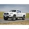 Readylift Suspension 3IN SST LIFT KIT COIL SPRING PRELOAD 05-C TOYOTA TACOMA(6 LUG)RWD/4WD 69-5530 - alternate 1
