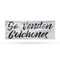 Signmission Se Venden Colchones, 24 Inch x 72 Inch, Vinyl Banner B-72-30850 - alternate 1