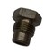 John Deere FITTING, JOHN DEERE OEM R32702 R32702 - alternate 2
