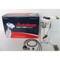 Autobest 98-01 Pont Montana-Silverdo 2500 Hd 3.4L Value Fuel Pump, F2383A F2383A - alternate 10
