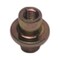 John Deere NUT, JOHN DEERE OEM 8943401920  8943401920 - alternate 5