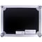 Deejay Led Fly Drive Case For Pioneer CDJ900/CDJ900NXS CD Player TBHCDJ900NXS2 - alternate 4