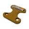 Caterpillar BRACKET, CATERPILLAR OEM 1868387 1868387 - alternate 4