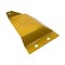 Caterpillar GUARD AS, CATERPILLAR OEM 2095787 2095787 - alternate 5