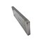 Komatsu SHEET, KOMATSU OEM 22B-54-41781 22B-54-41781 - alternate 4