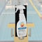 303 Products Multi Purpose Cleaner- T93-30308 - alternate 2