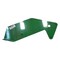 John Deere PLATE (STEERING), JOHN DEERE OEM AE59731 AE59731 - alternate 1