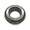 John Deere BEARING, OEM YZ102380 - alternate 5