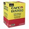 Caf Bustelo Espresso Style K-Cups, 96PK 5000363549 - alternate 3