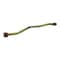 Agco PIPE, AGCO OEM 0017229U91 0017229U91 - alternate 1