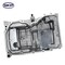 Skyward Automotive Products Engine Oil Pan,  SK264052 - alternate 1