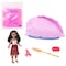 Disney Moana Surprise Shell Doll JJV38 - alternate 5