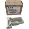 Eaton Electric Heaters Overload Thermal Heater .846-1.37A, 3PK H2104B-3 - alternate 3