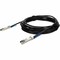 Add-On ADDON JUNIPER COMP DAC 5M 10G-CU PASSIVE SFP-10GB-PDAC5MLZ-J-AO - alternate 1