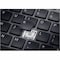 Dell PREMIER COLLABORATION KEYBOARD AND MOUSE - KM900 KM900-GR-US - alternate 14