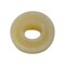 Agco PULLEY, AGCO OEM 206635 206635 - alternate 4