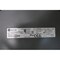 Allen Bradley SLC 500 RACK MOUNTING POWER SUPPLY MODULE SER A 1746-P4 - alternate 6