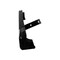 John Deere SUPPORT, OEM 7044896 - alternate 3