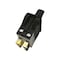Cnh SWITCH, CNH OEM BN310459 BN310459 - alternate 4