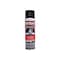 Herculiner J-B Weld Aerosol Truck Bed Coating - 15 ounces - Black HALB1 5 - alternate 4