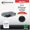 Innovera Remanufactured 106R01374 High-Yield Toner, Black IVRR374 - alternate 1