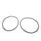 Caterpillar SEAL KIT, CATERPILLAR OEM 1514933 1514933 - alternate 9