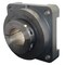 Edt FLANGEANGE BLOCK BEARING QF4E3-24 - alternate 1