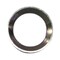 John Deere 2PK RING, JOHN DEERE OEM CE16609  CE16609 - alternate 1