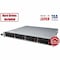 Buffalo TERASTATION 3420RN 32TB 4-BAY 1U RM NAS TS3420RN3204 - alternate 1