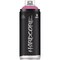 Montana Colors MTN Hardcore 400ml Witch Violet Spray Paint EX014H0224 - alternate 2