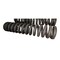Caterpillar SPRING, OEM 3P4434 - alternate 1