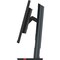 Lenovo P24h-30, 24 inch QHD Docking monitor with IPS, HDR10, LTPS stand with phone slot 63B3GAR6US - alternate 5