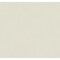 York Wallcoverings Give and Take Light Beige Wallpaper ND3023N - alternate 1